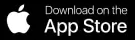 Download on the App Store