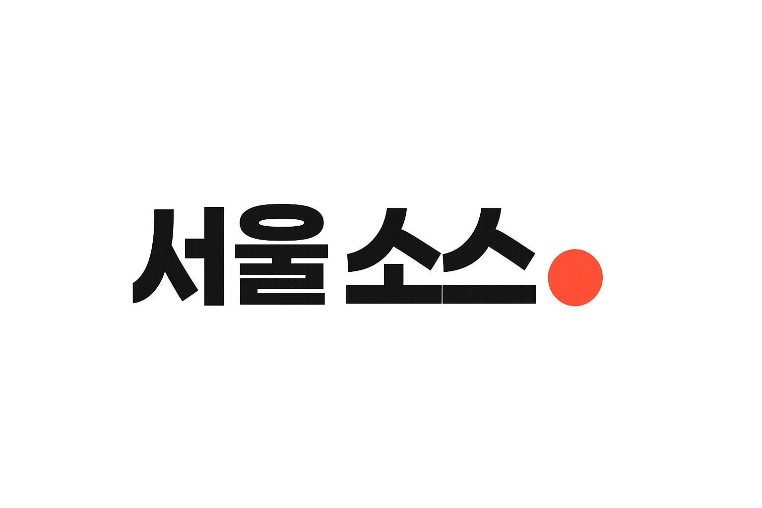 SeoulSource