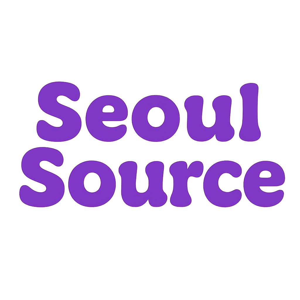 SeoulSource