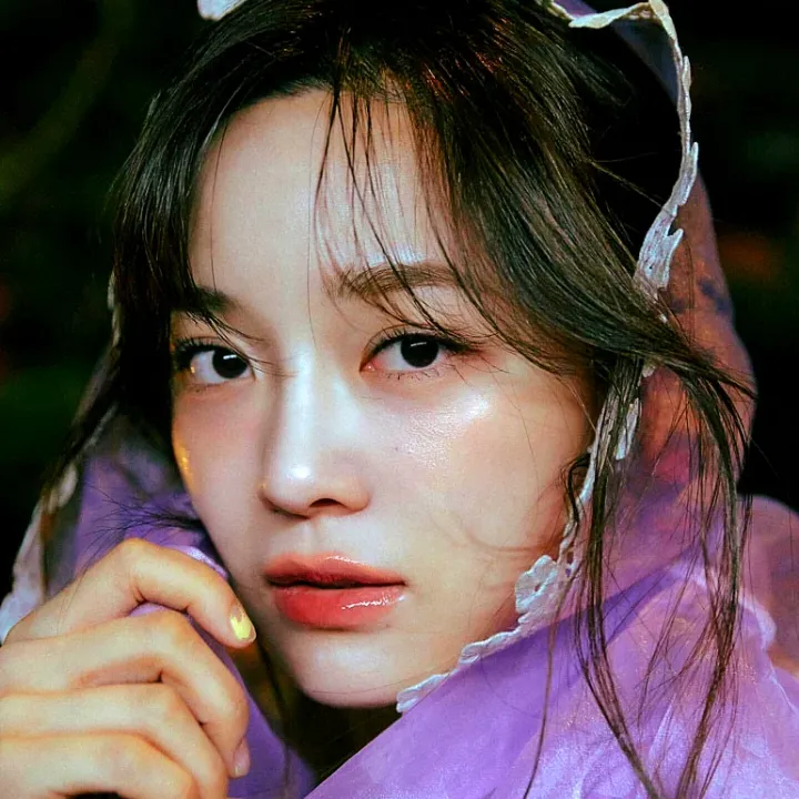KGaeul