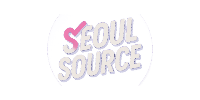 Seoul Source